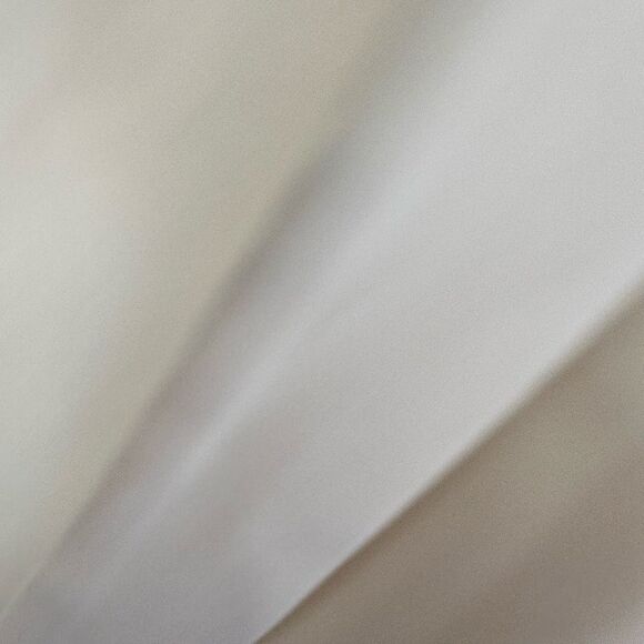 Caara Women’s Medium White Fritz Dress Anthropologie - Picture 4 of 9